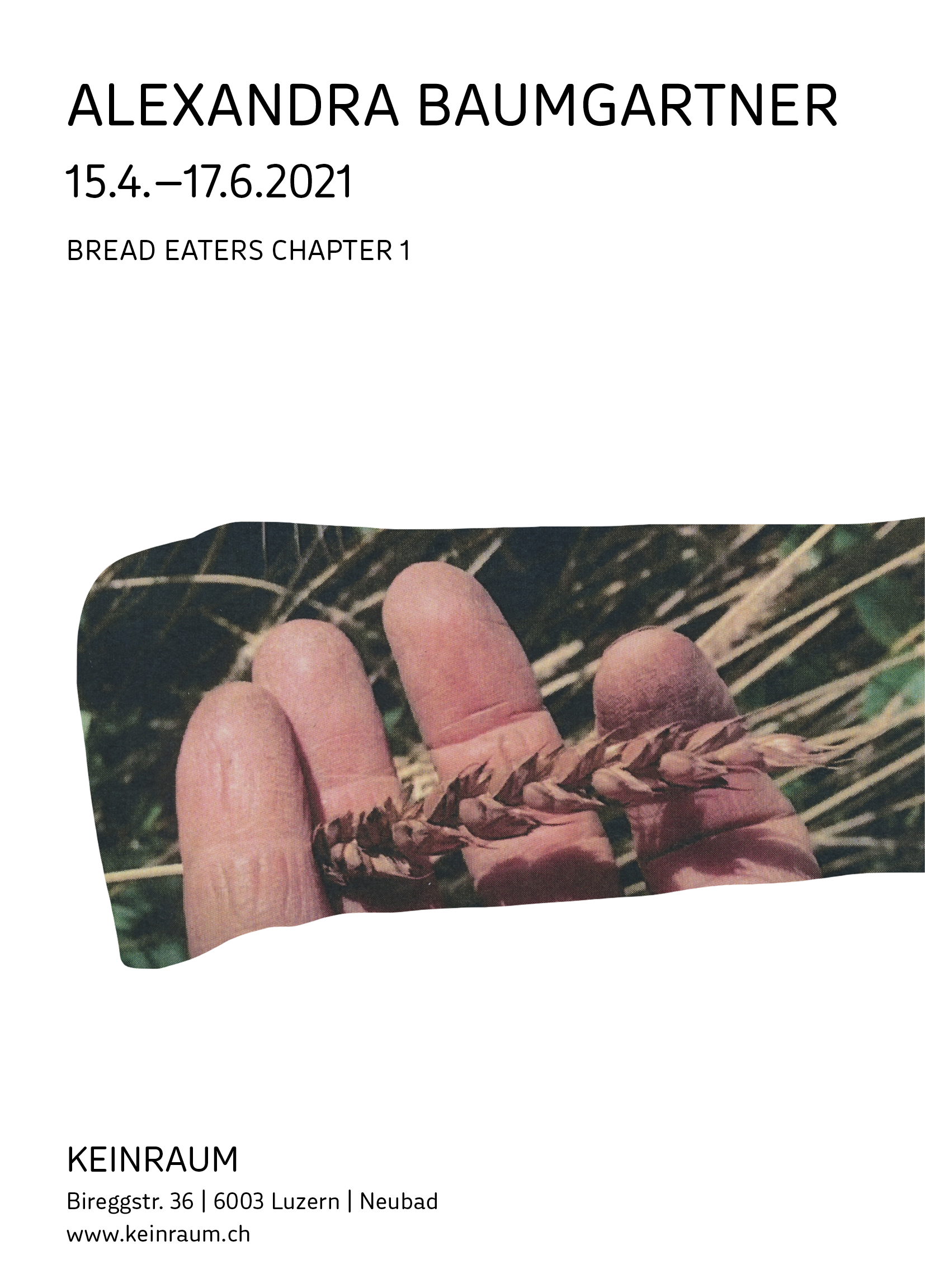 flyer alexandra baumgartner