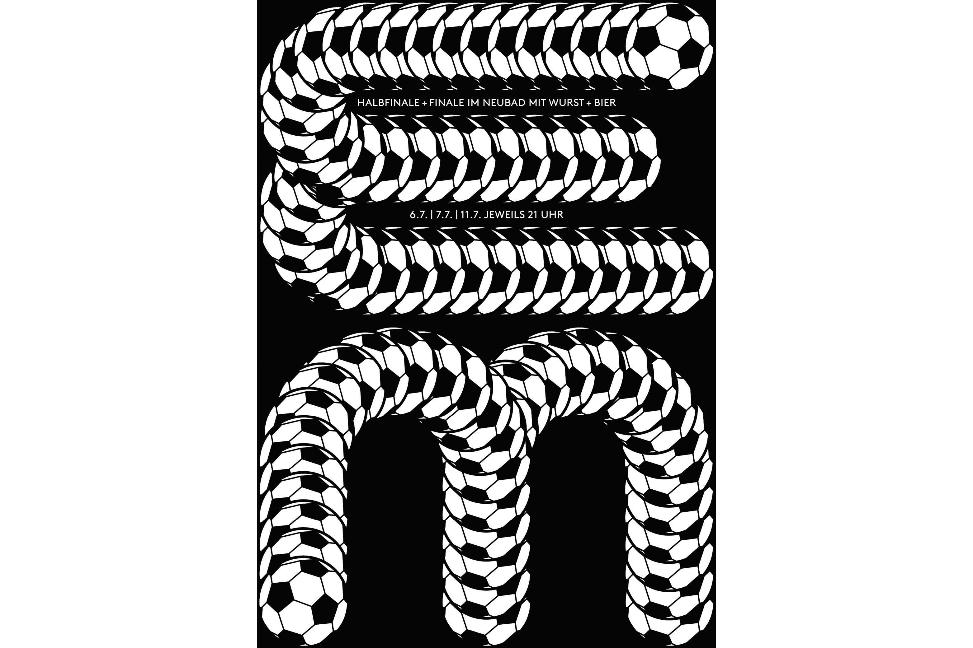 EM logo
