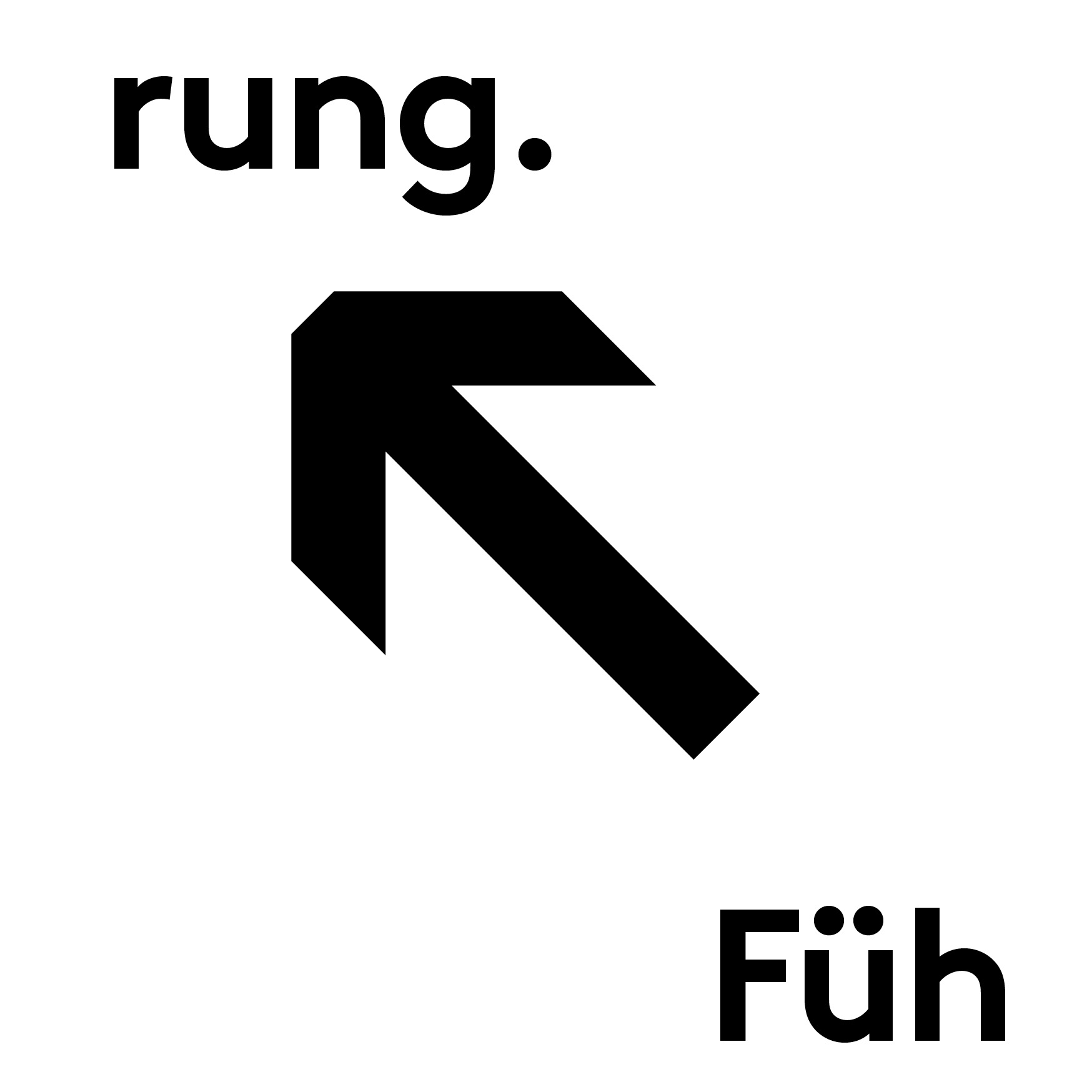 Illustration Führung im Neubad