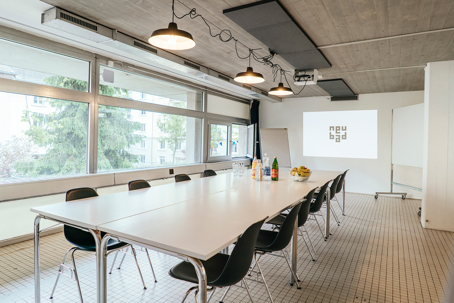 Foto © Christian Felber