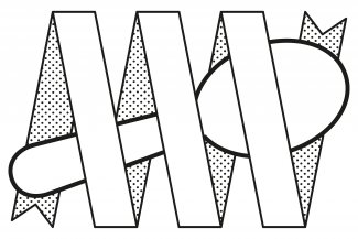 Gastküche im Bistro Restaurant Neubad in Luzern - Immer am Samstag