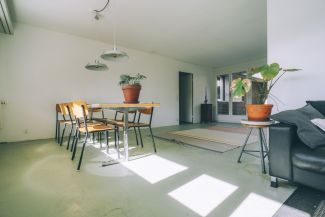 CoWork Luzern  Workspace Luzern mieten