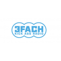 3fach