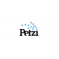Petzi
