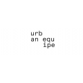 Urban Equipe