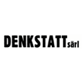 Denkstatt