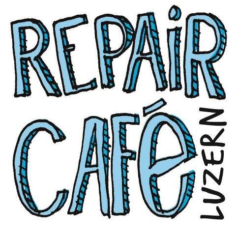 Repair Cafe