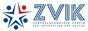 zvik logo