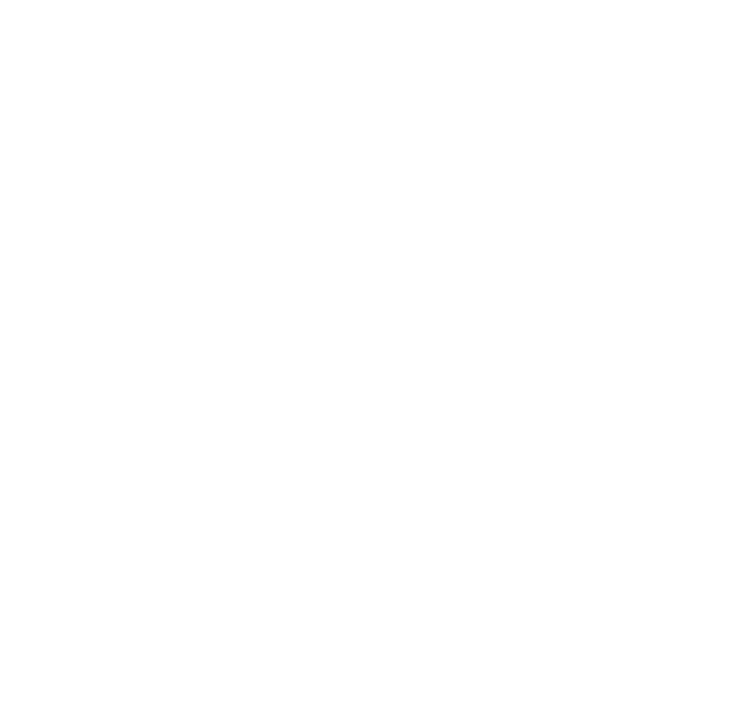 Logo von Pro Infirmis "Kultur Inklusiv"