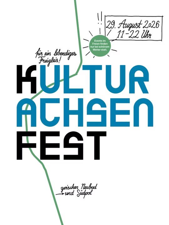 plakat Tatütata